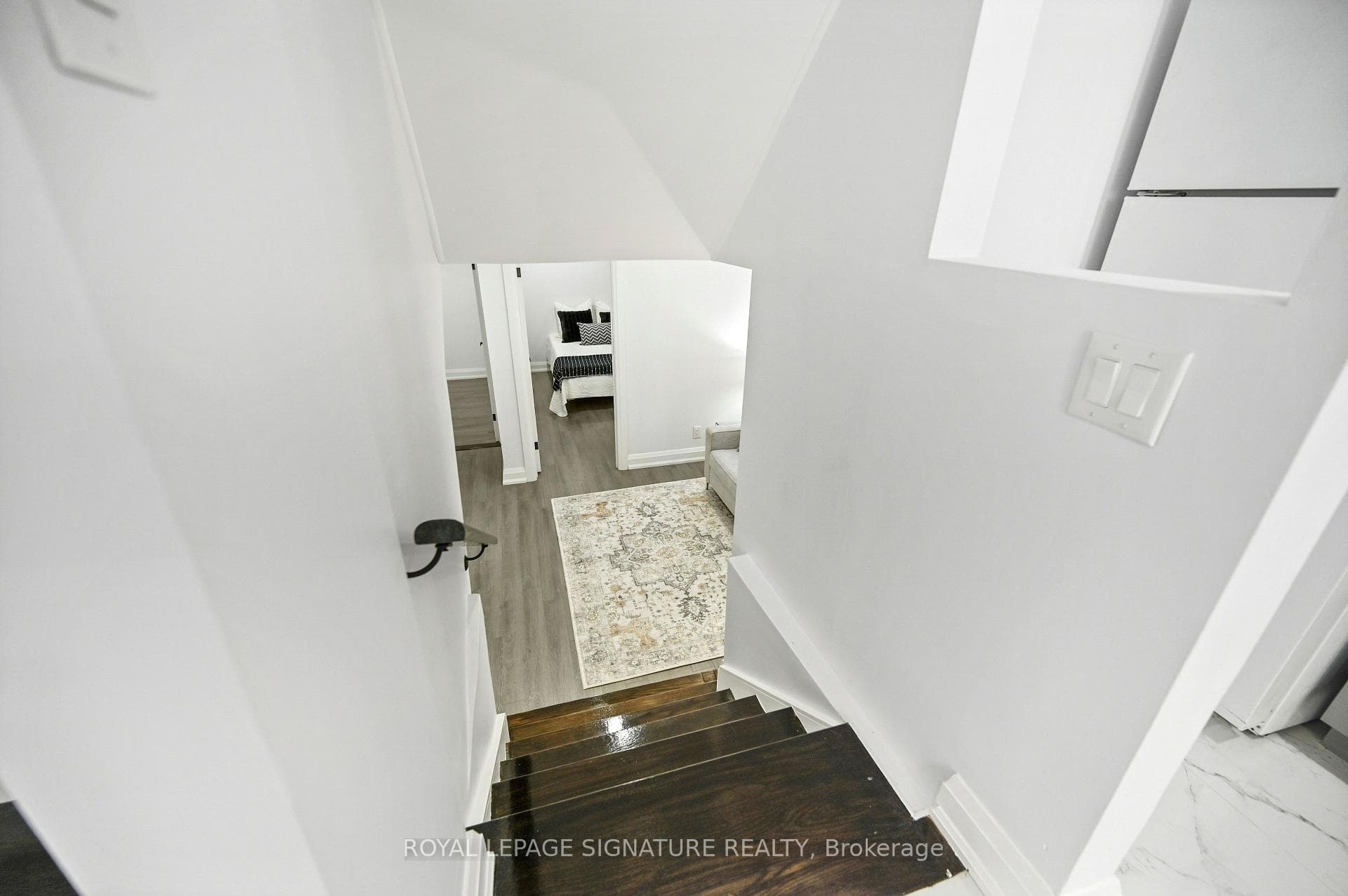 23 Abell Drive photo 32