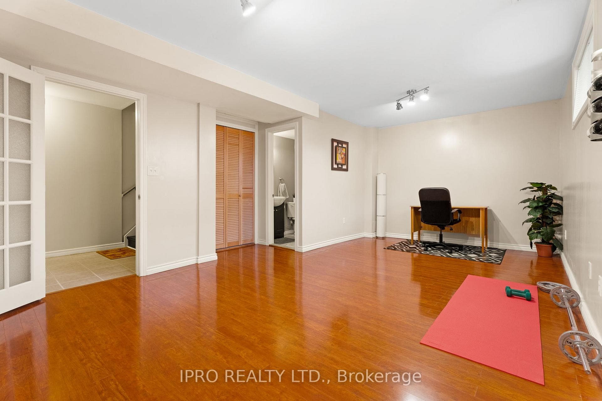 21 Brambirch Crescent photo 31