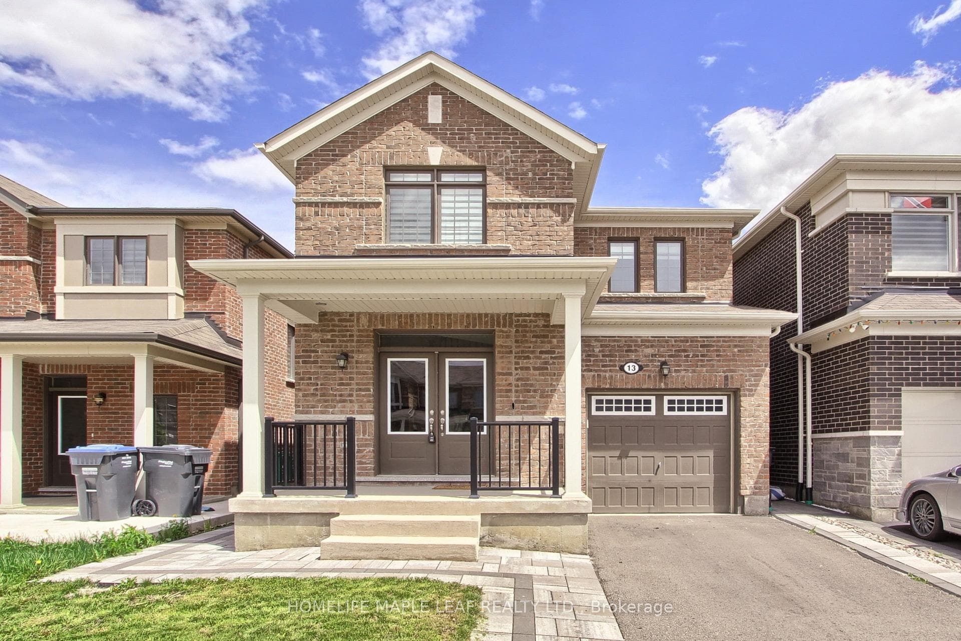 13 Emily Street photo 32