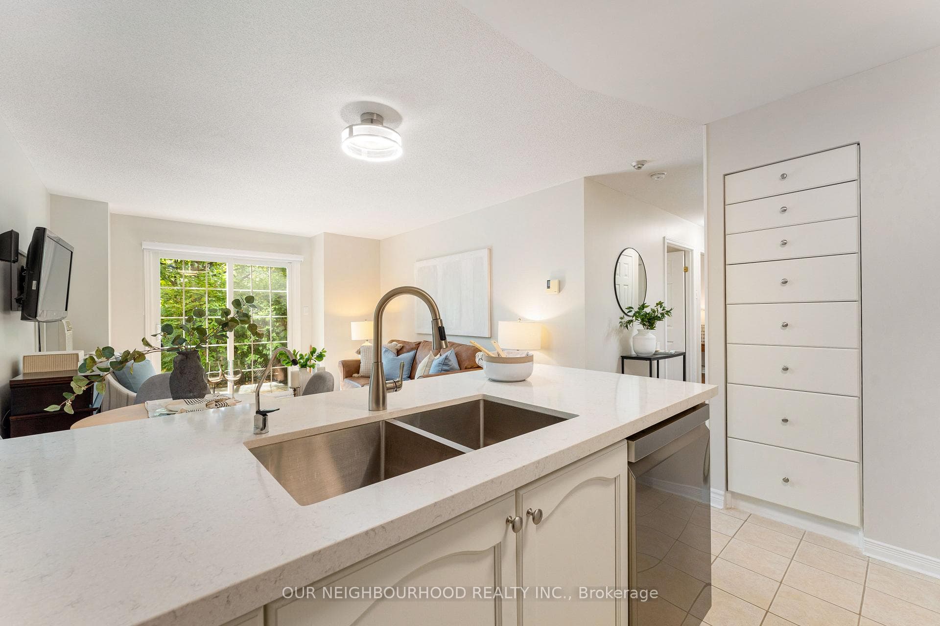87 Aspen Springs Drive Unit 106 photo 11