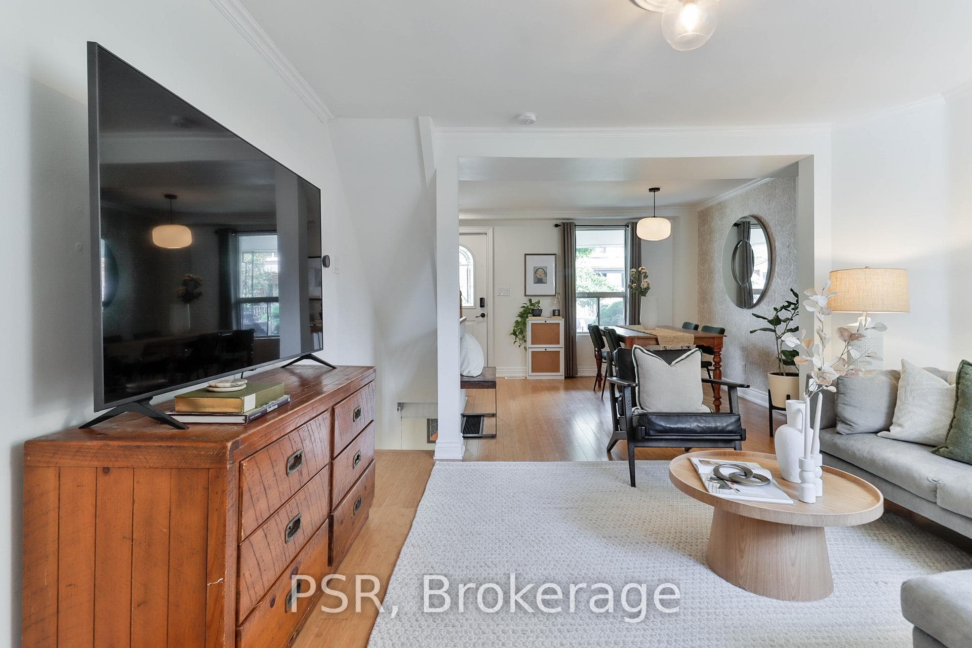 175 Maria Street photo 11