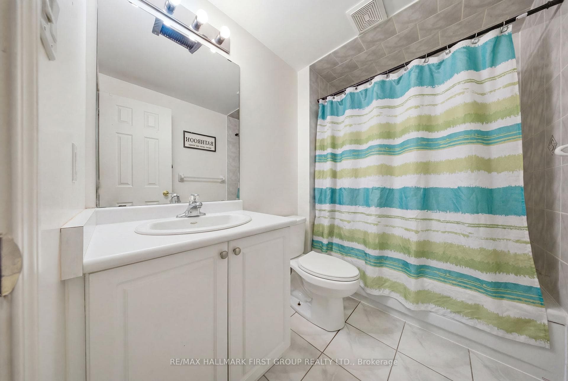 22 Cragg Crescent photo 28