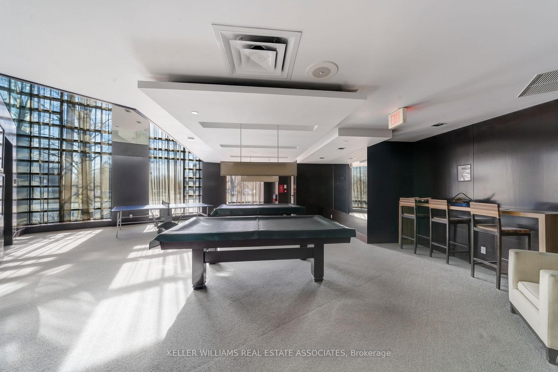 235 Sherway Gardens Road Unit 2406 photo 27