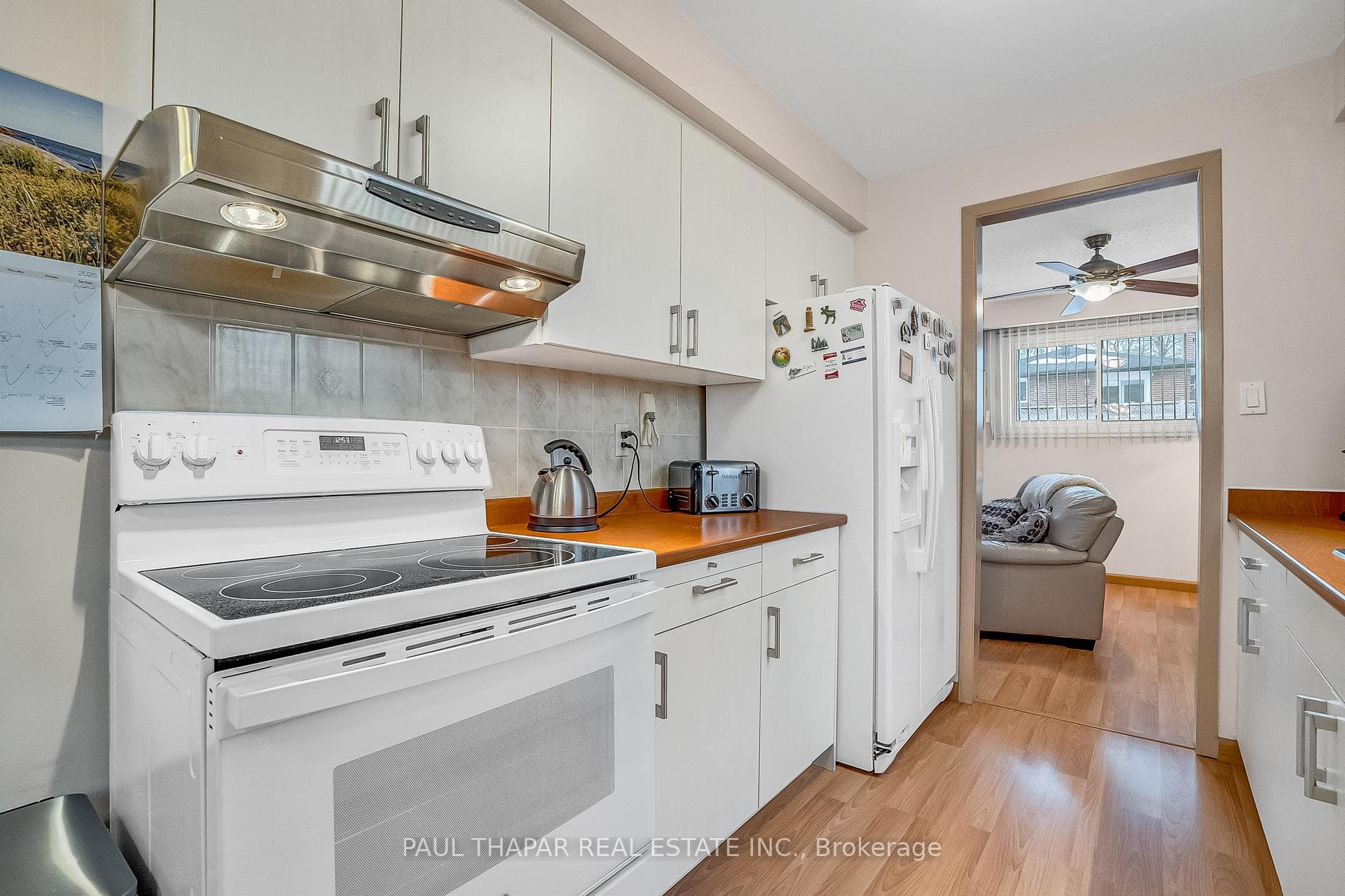 70 Seneca Hill Drive photo 14