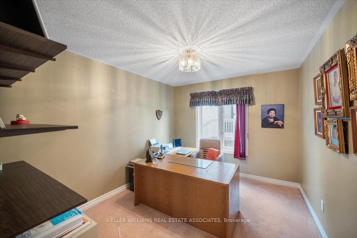 5187 Forest Hill Drive photo 8