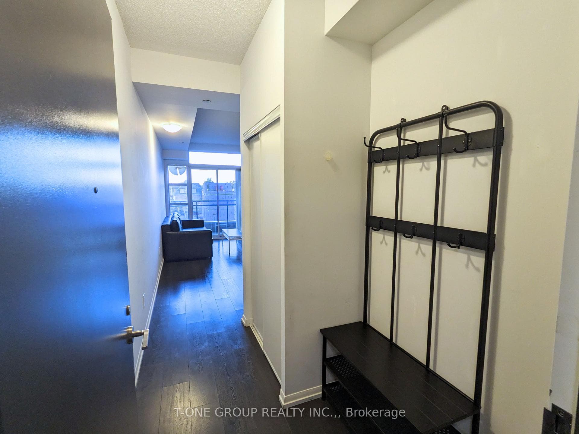 540 Bur Oak Avenue Unit 305 photo 11