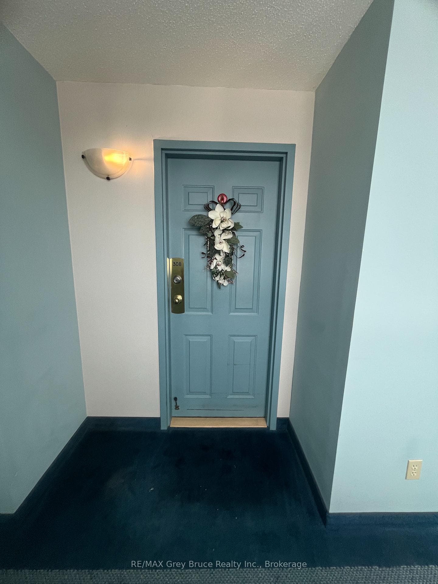 34 Bayfield Street Unit 308 photo 11
