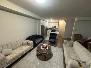590 N Service Road Unit 133 photo 6