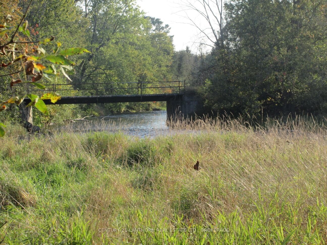 0 Salmon River Road photo 21