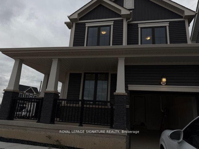 240 Velvet Way photo 23