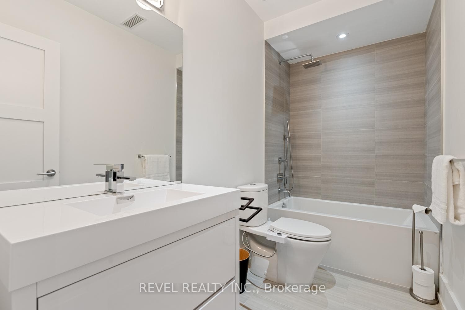 9A Sylvan Avenue photo 25