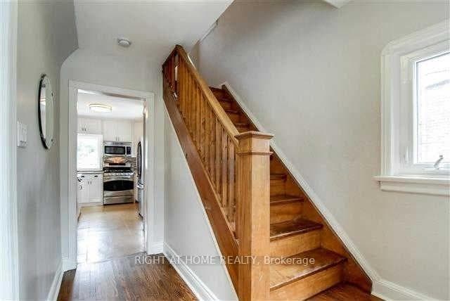 97 Atlee - Main Unit Avenue photo 4