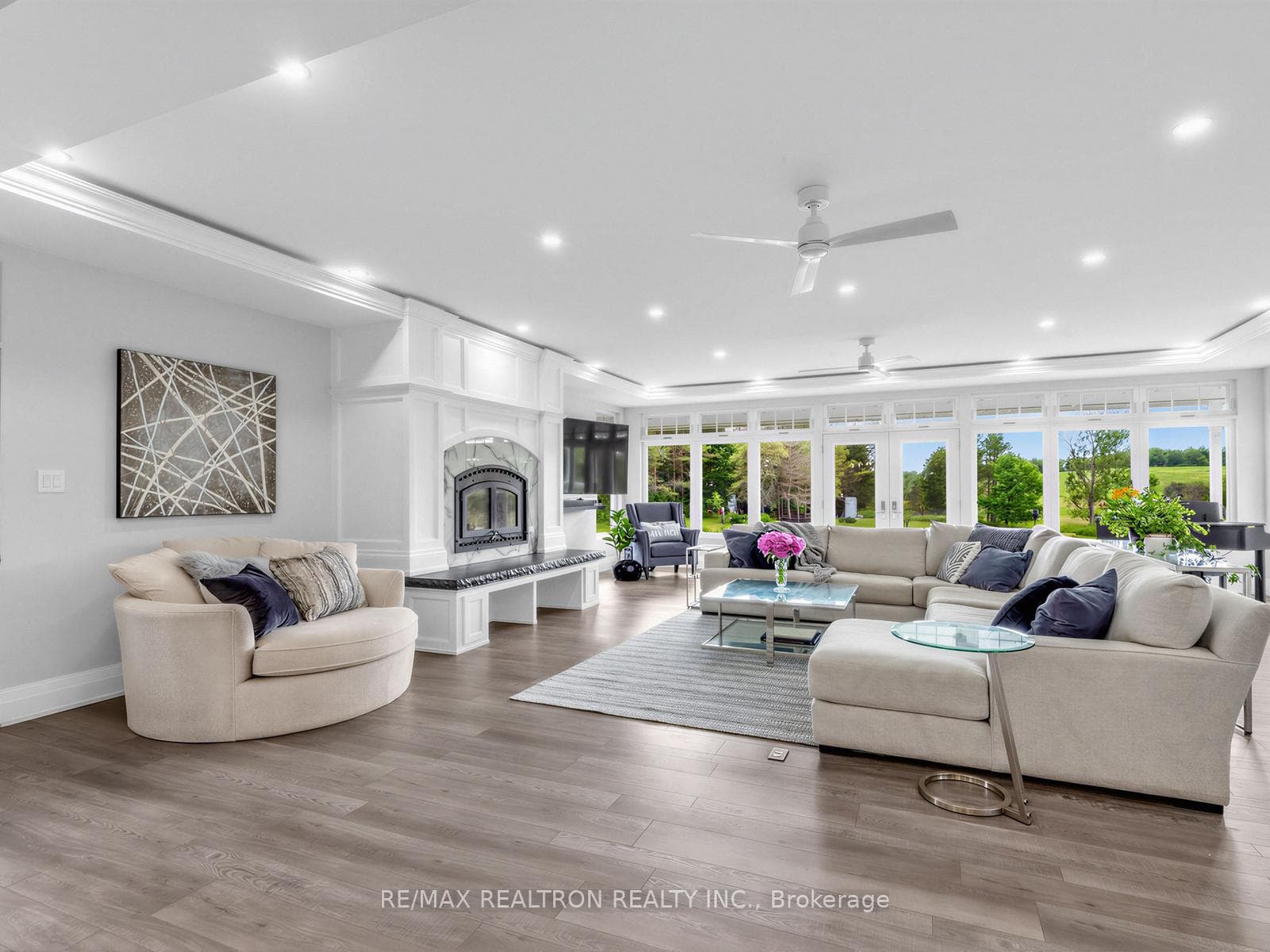 16450 Weston Road photo 8