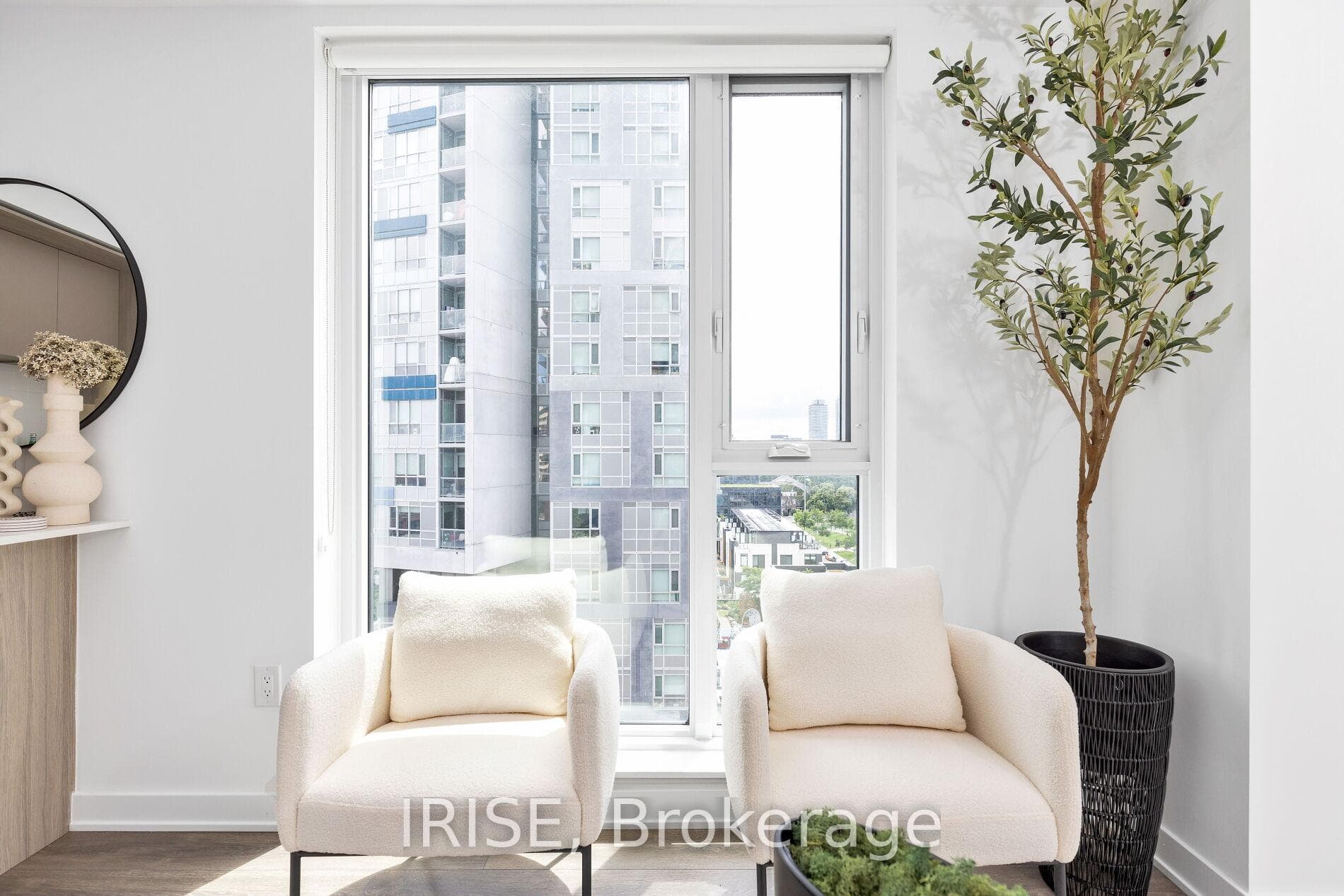 130 River Street Unit 703 photo 9