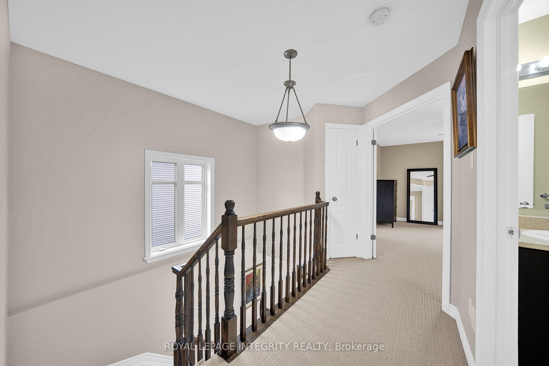 25 Madelon Drive photo 24