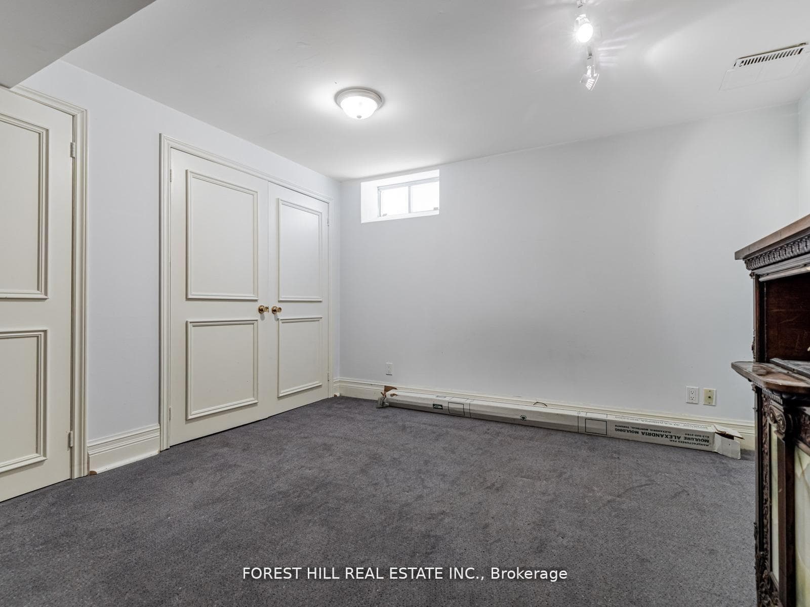 17 Dunloe Road photo 38