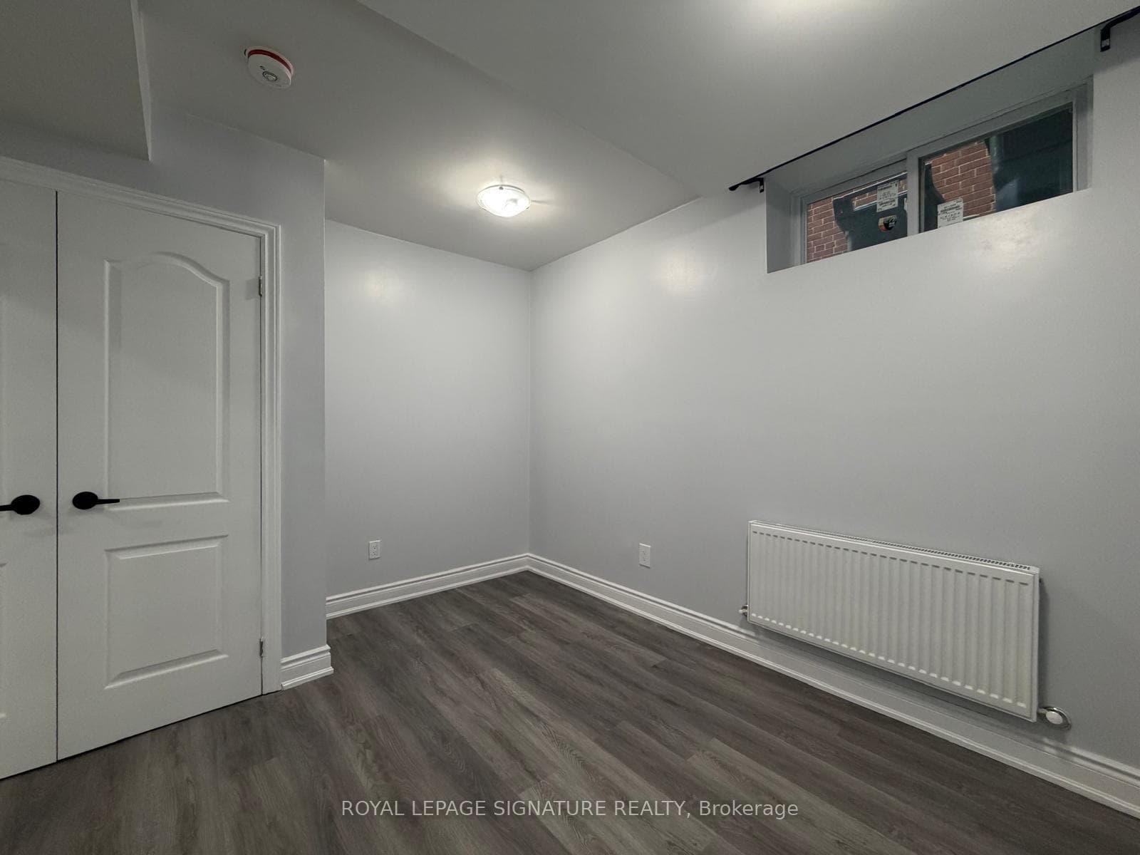 56 Kimbourne Avenue Unit Basement photo 7