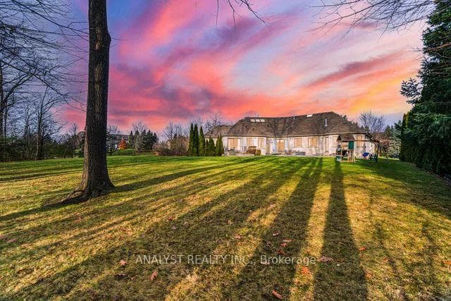 111 Mattucci Court photo 40