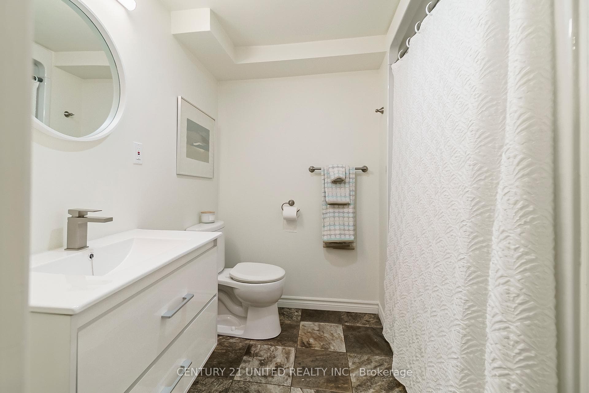 507 Hunter Street photo 31