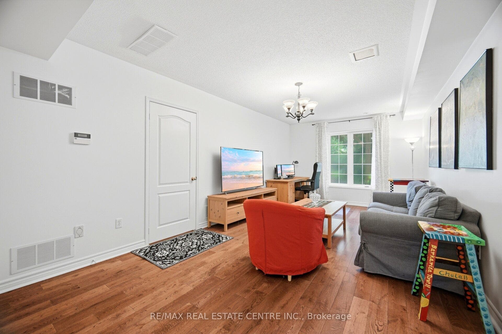 601 Shoreline Drive Unit 120 photo 40