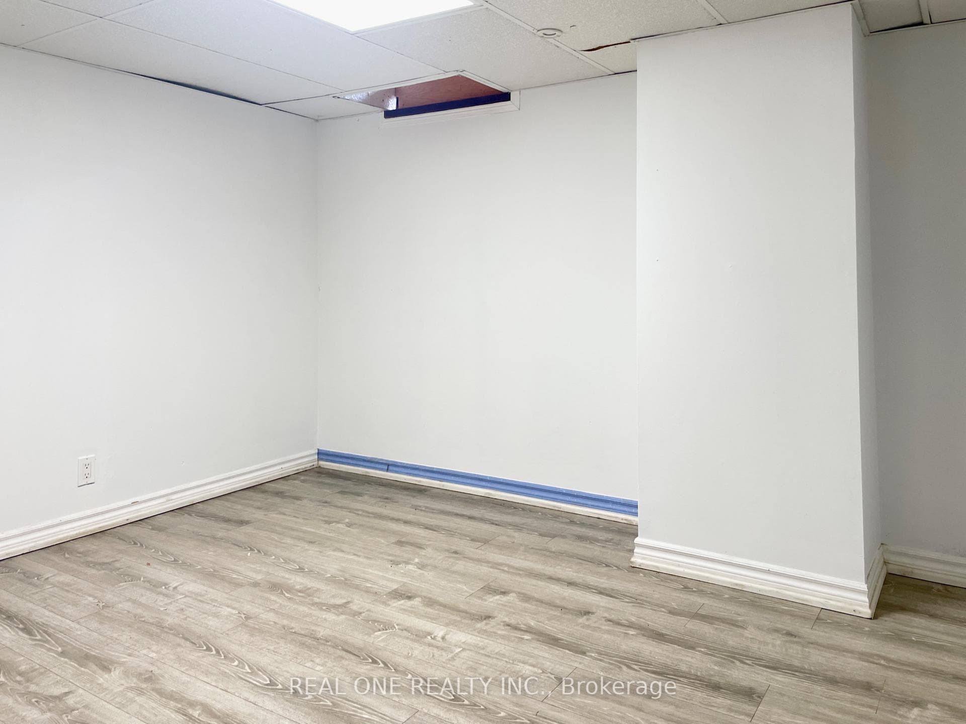 Basement Bedroom2