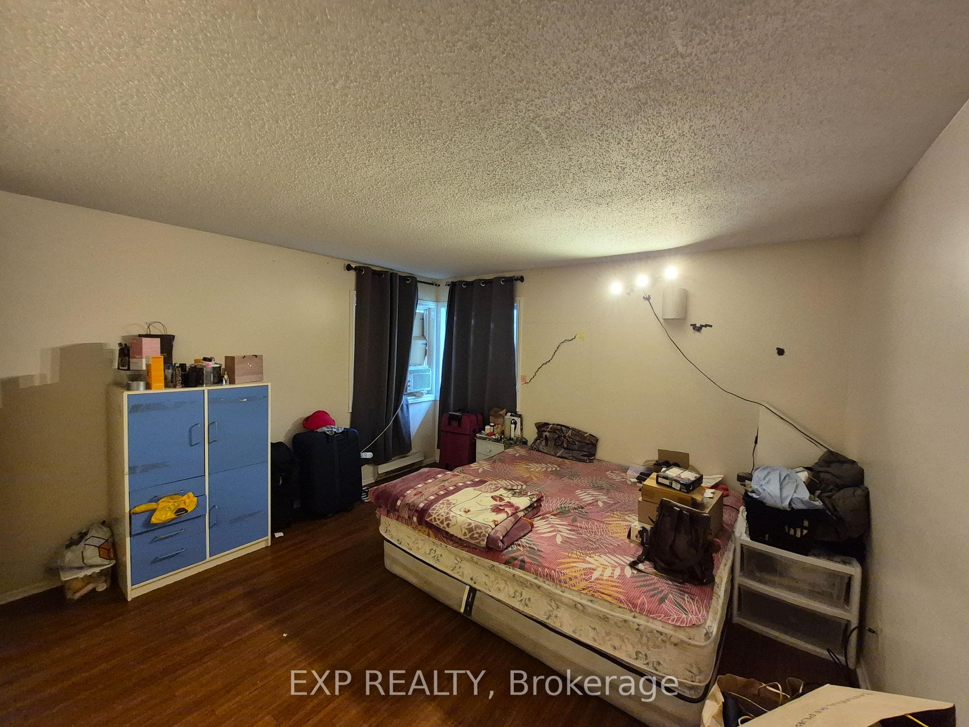 270 Lorry Greenberg Drive Unit 218 photo 9