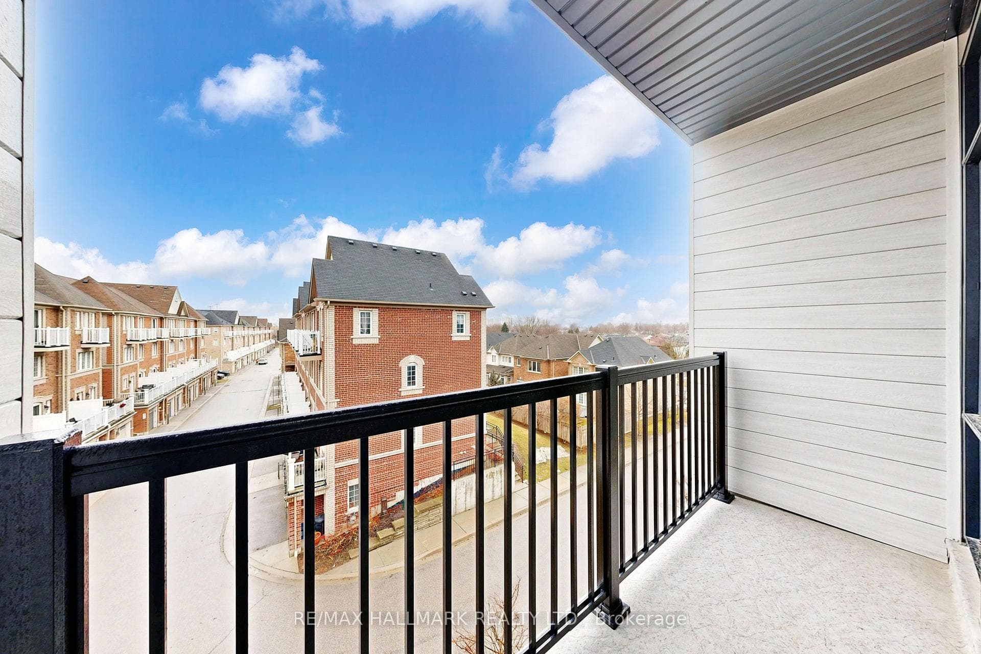 184 Angus Drive Unit 7 photo 46