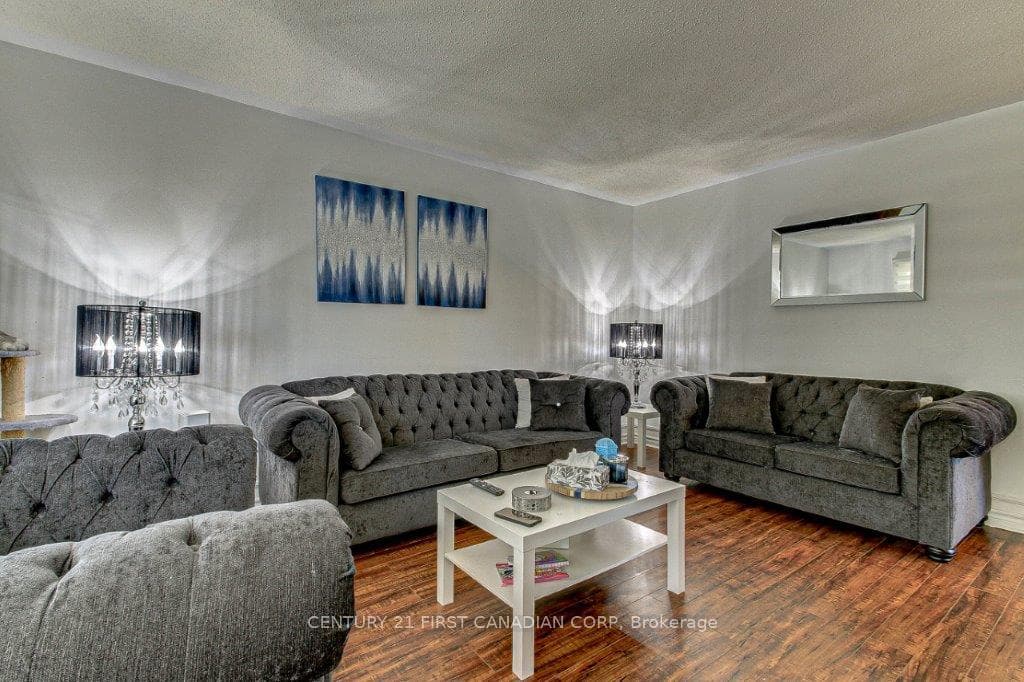 67 Weymouth Drive photo 14