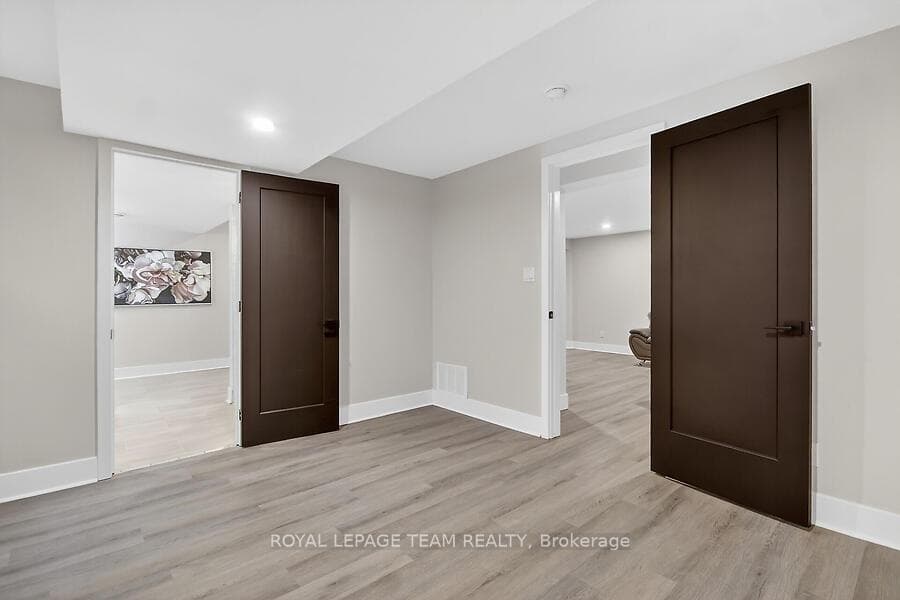 6636 MARINA Drive photo 29