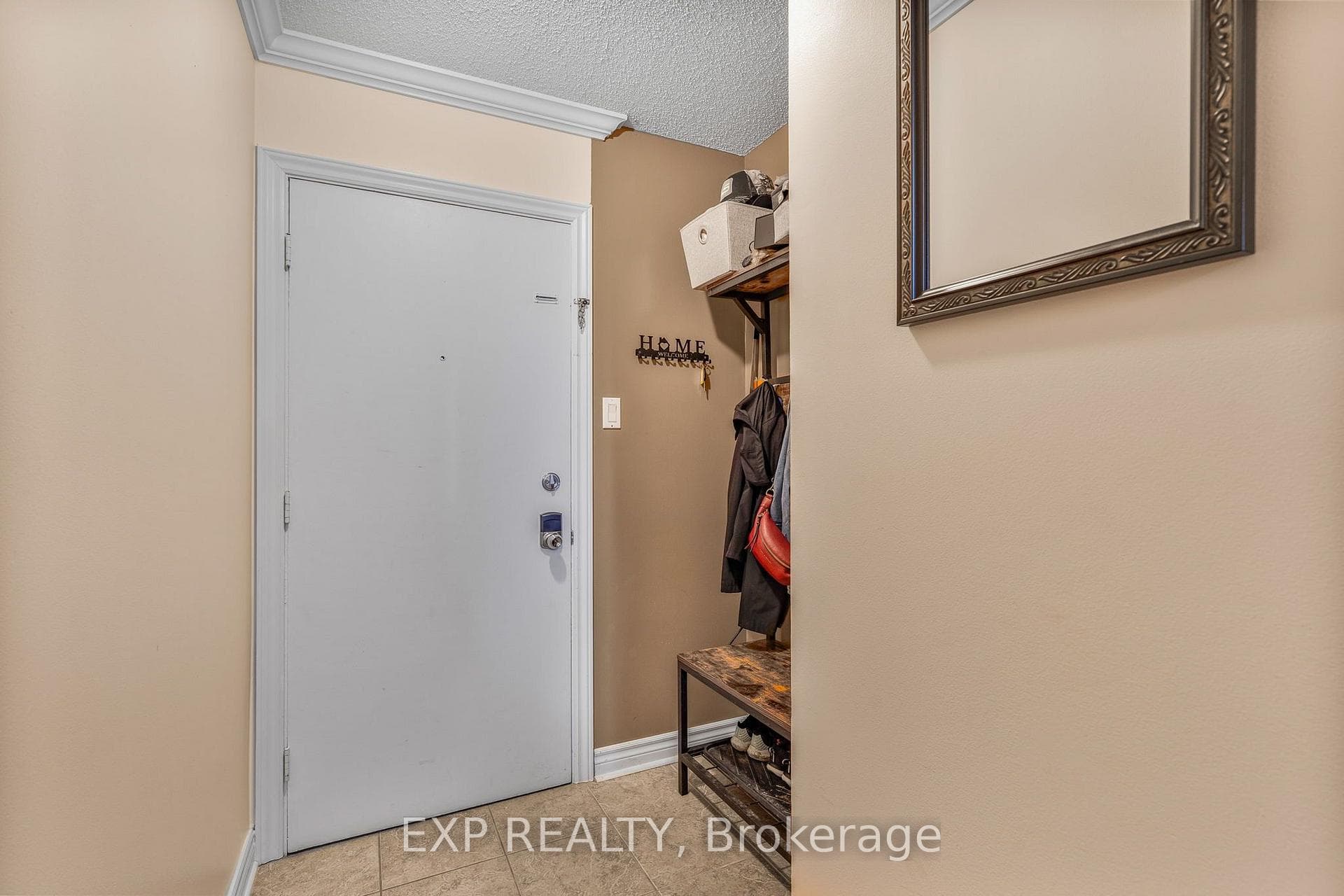 776 St Jean Street Unit 8 photo 8