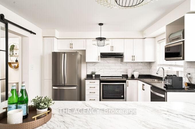 26 Camilleri Road photo 15