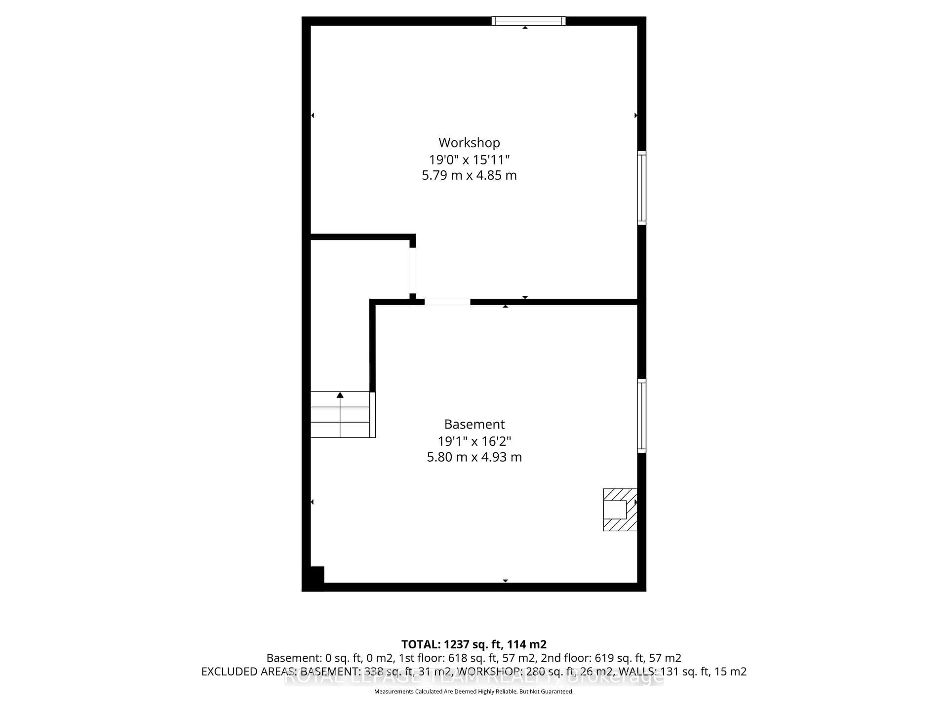 52 Rowan Drive photo 31