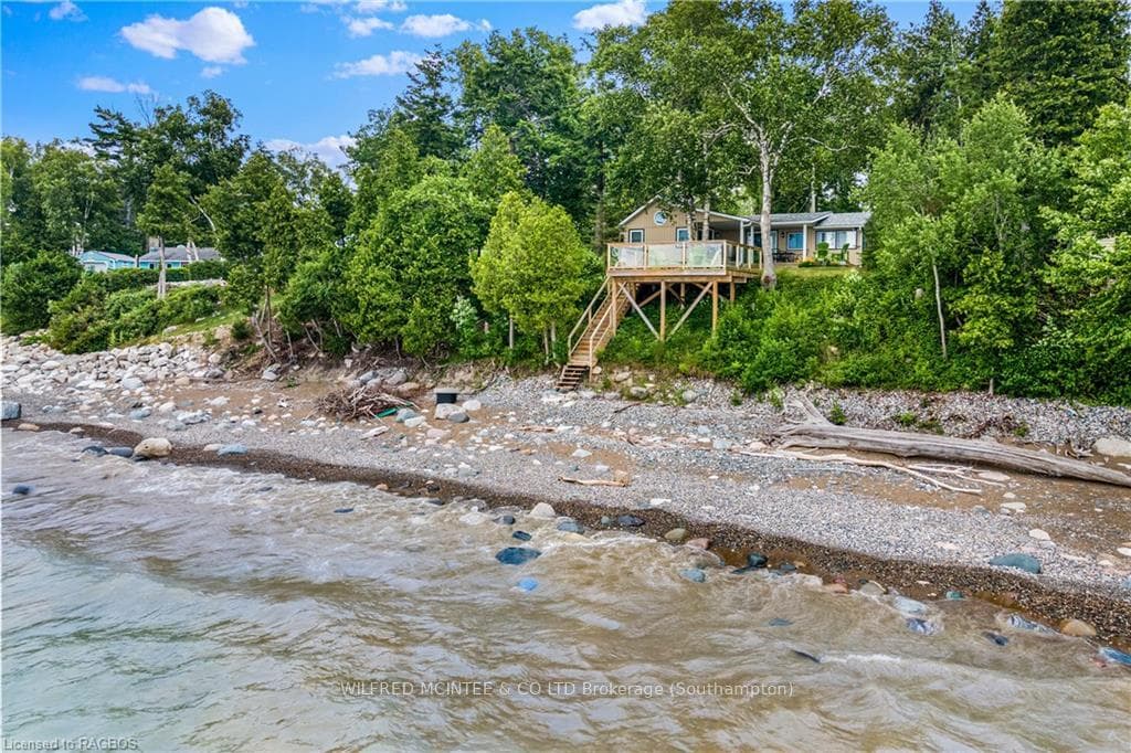 687 BRUCE ROAD 13 N/A photo 6