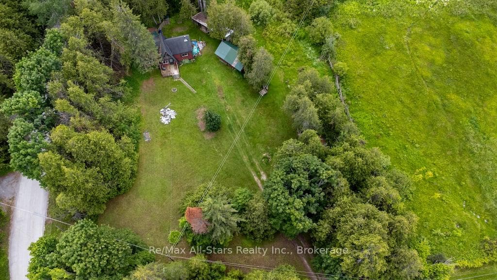 111 Wagar Road photo 26