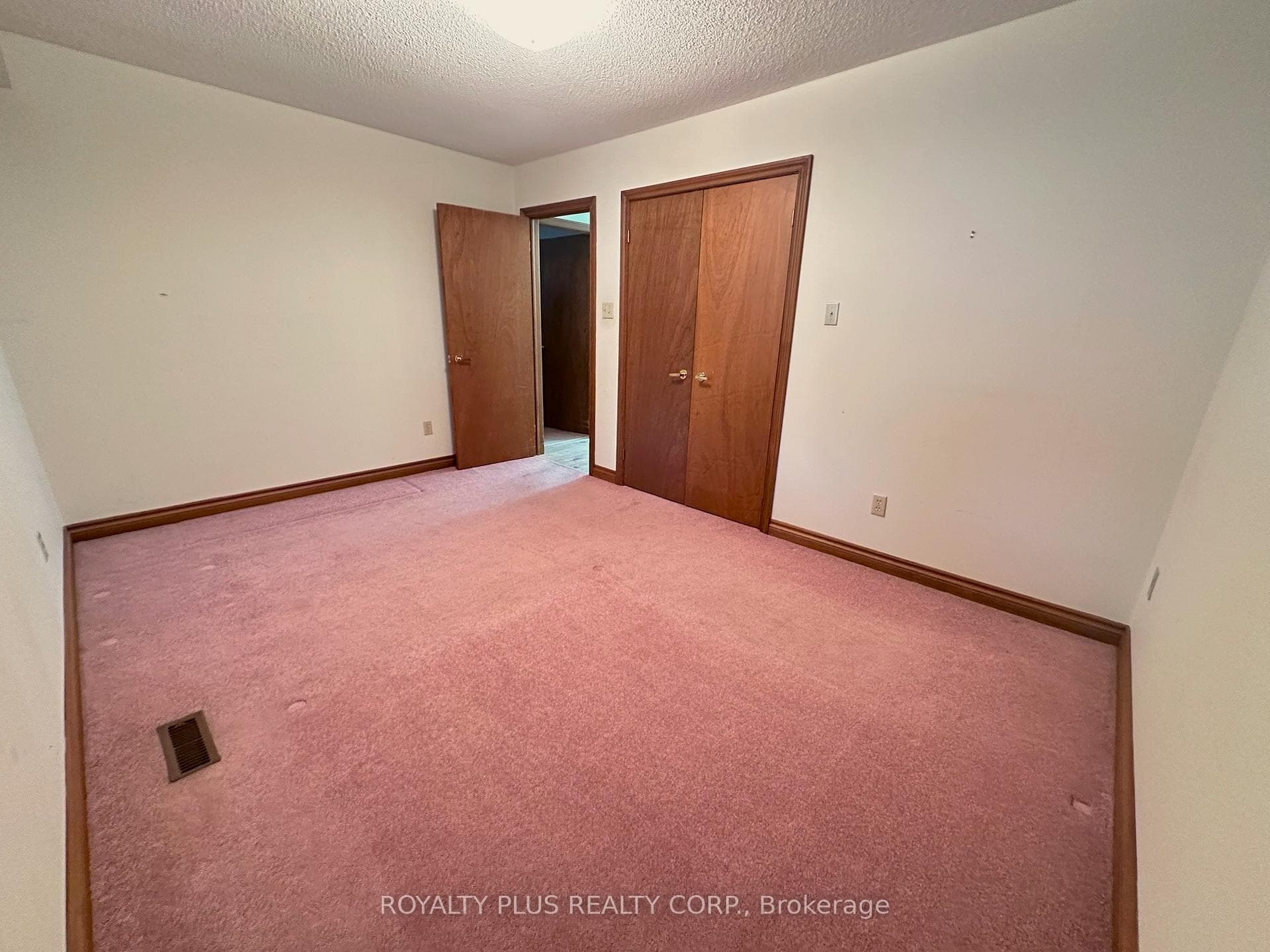 19 Ravine Court photo 14