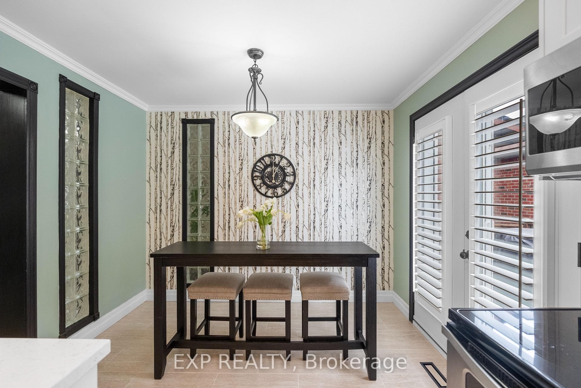 43 Belvedere Crescent photo 16