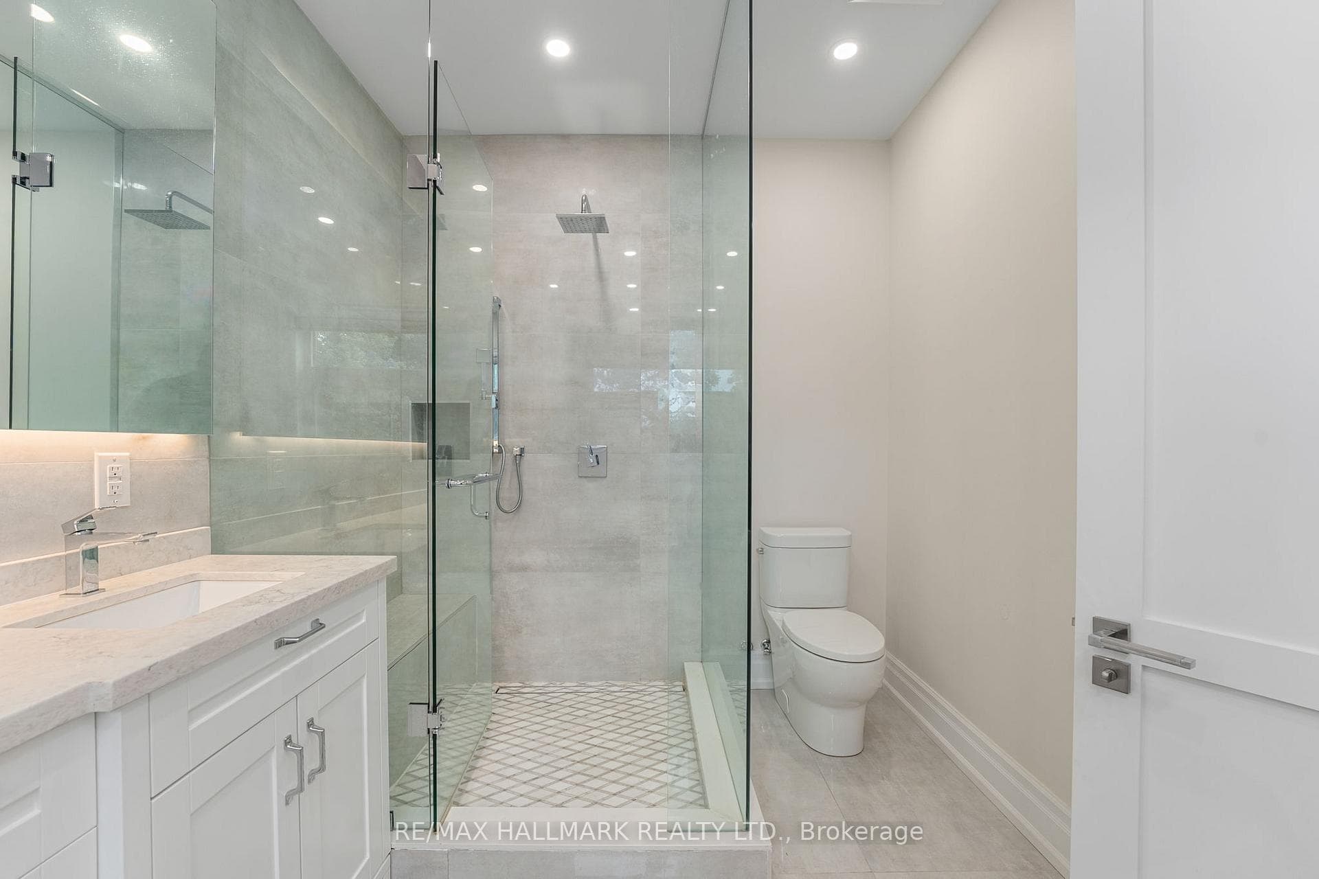 1164 Bridge Road photo 16
