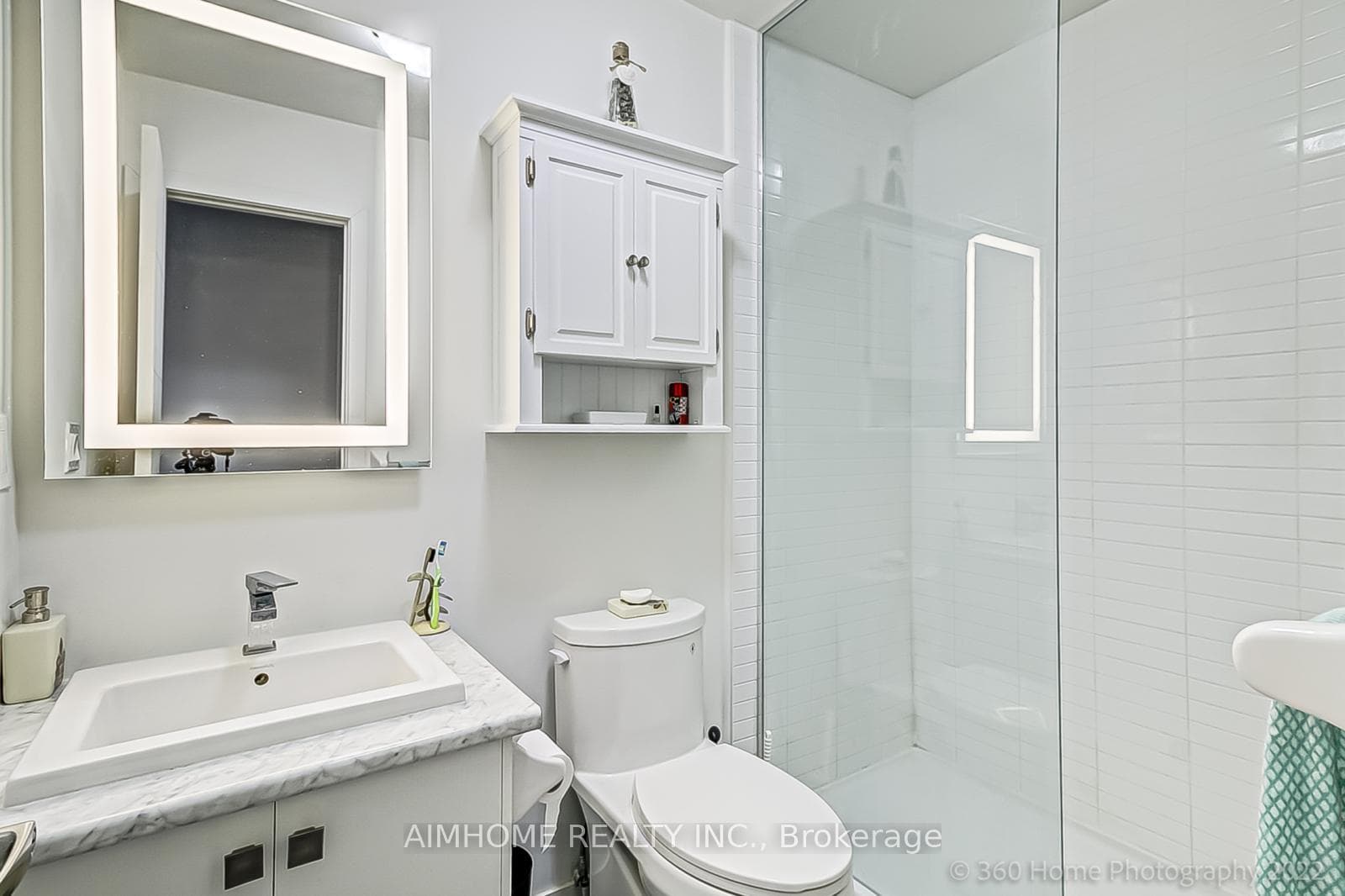 369 Essa Road Unit 24 photo 7