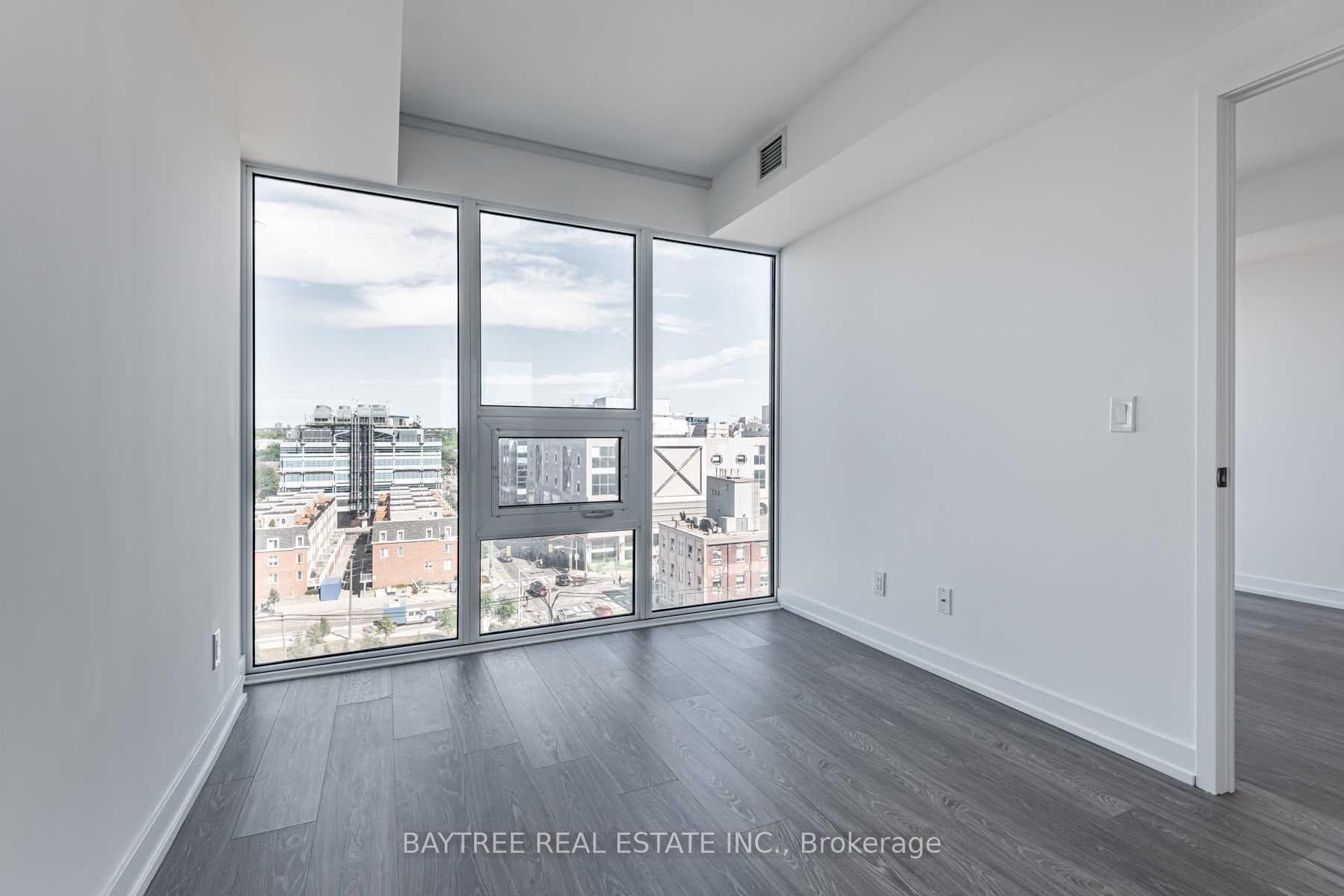 19 Western Battery Road Unit 2618 photo 5