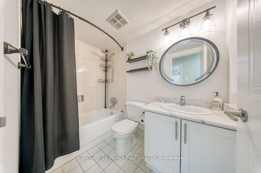 1655 Pickering Parkway Unit 311 photo 34