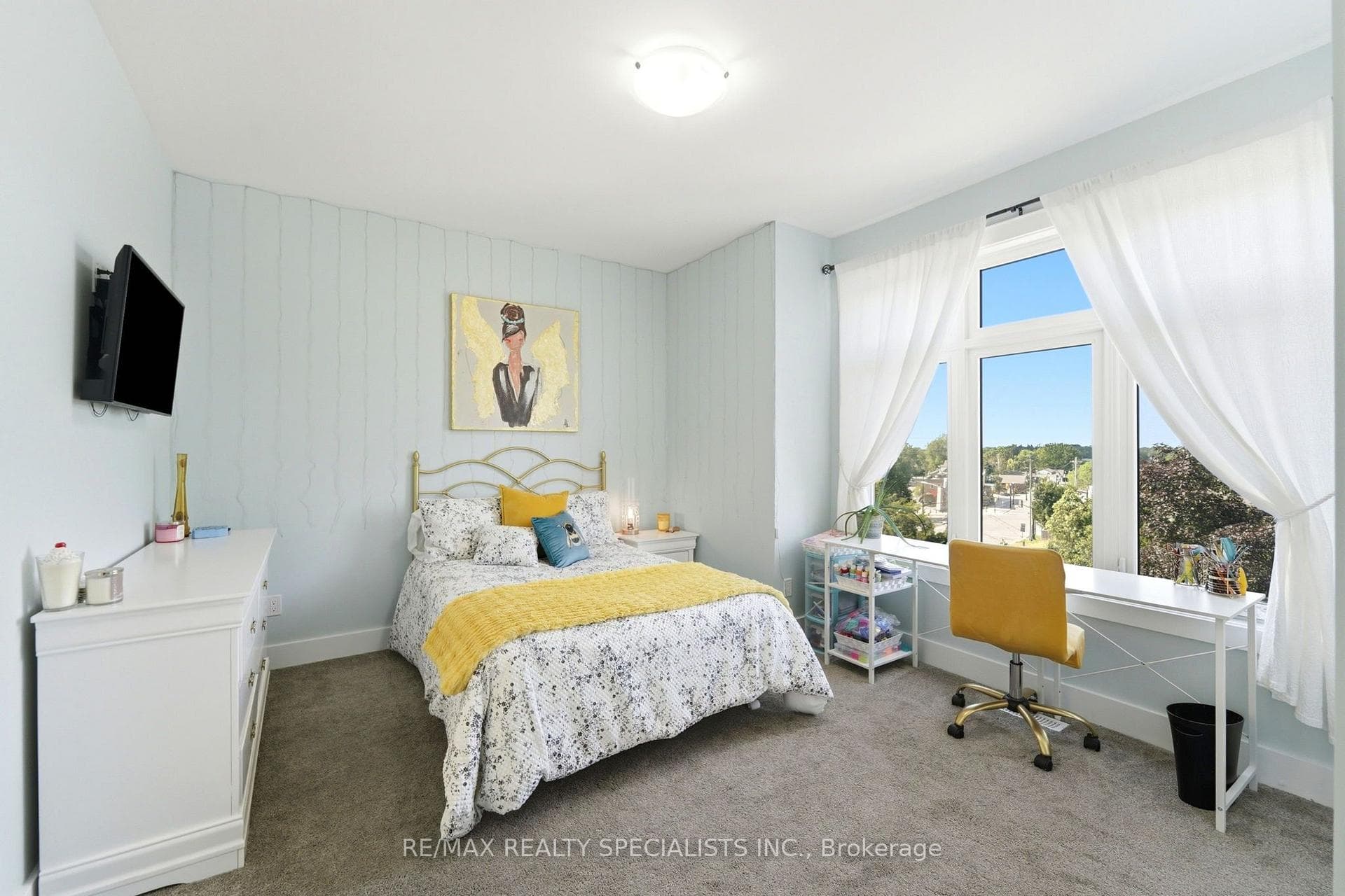 3713 Nineteenth Street photo 31