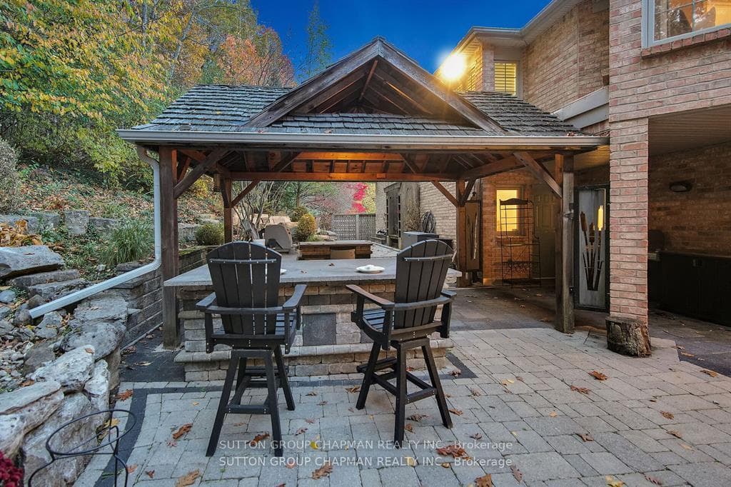 38 Mapleton Place photo 38