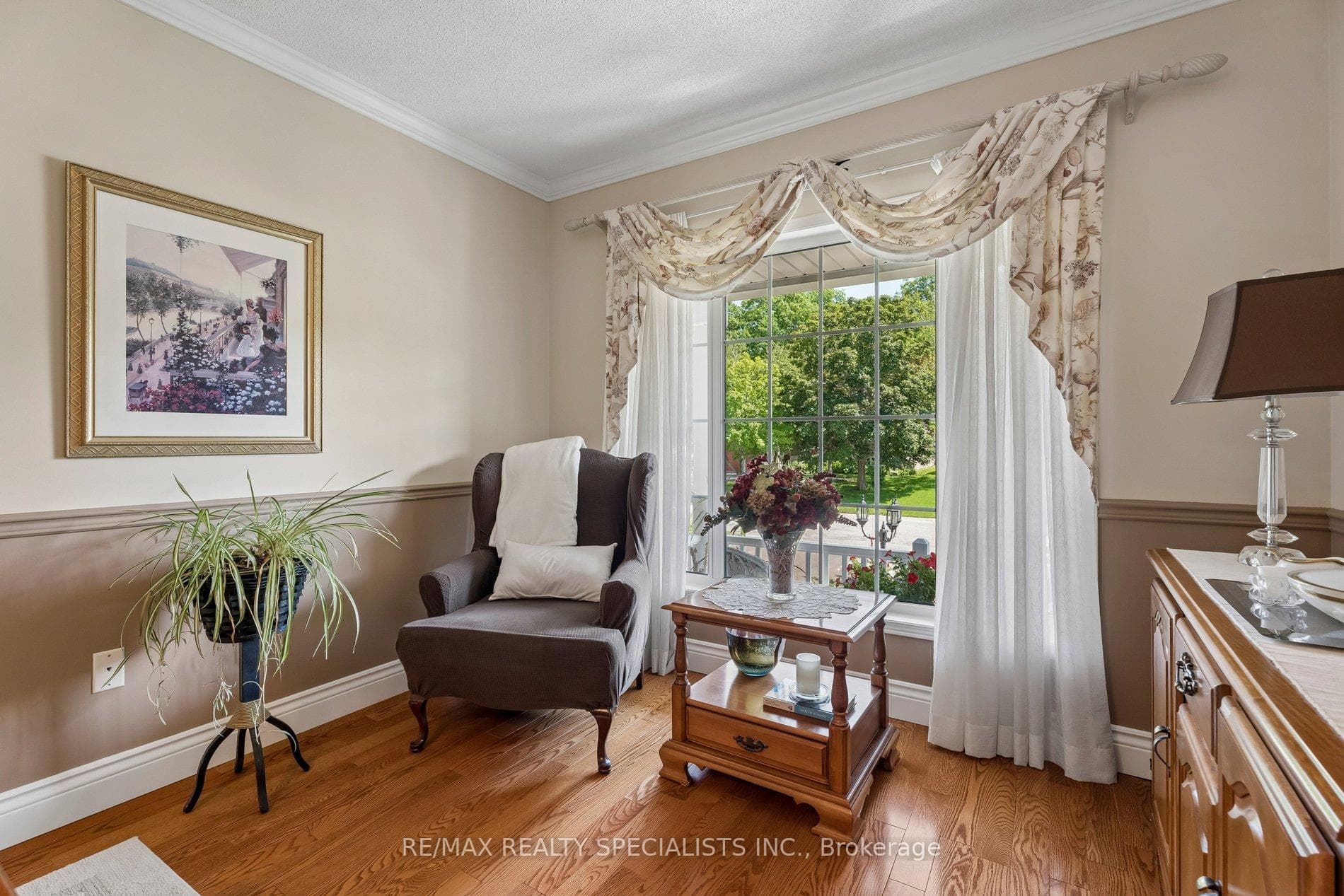 43 Bush Crescent photo 8