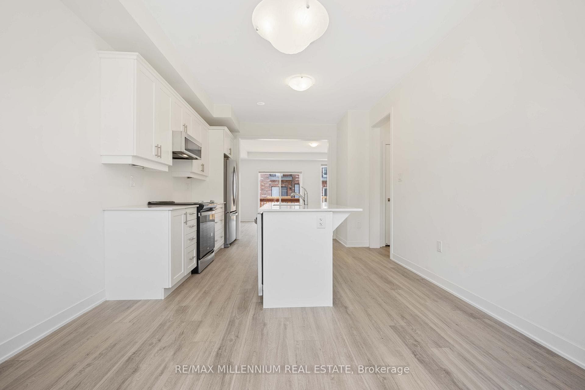 24 Calloway Way photo 11