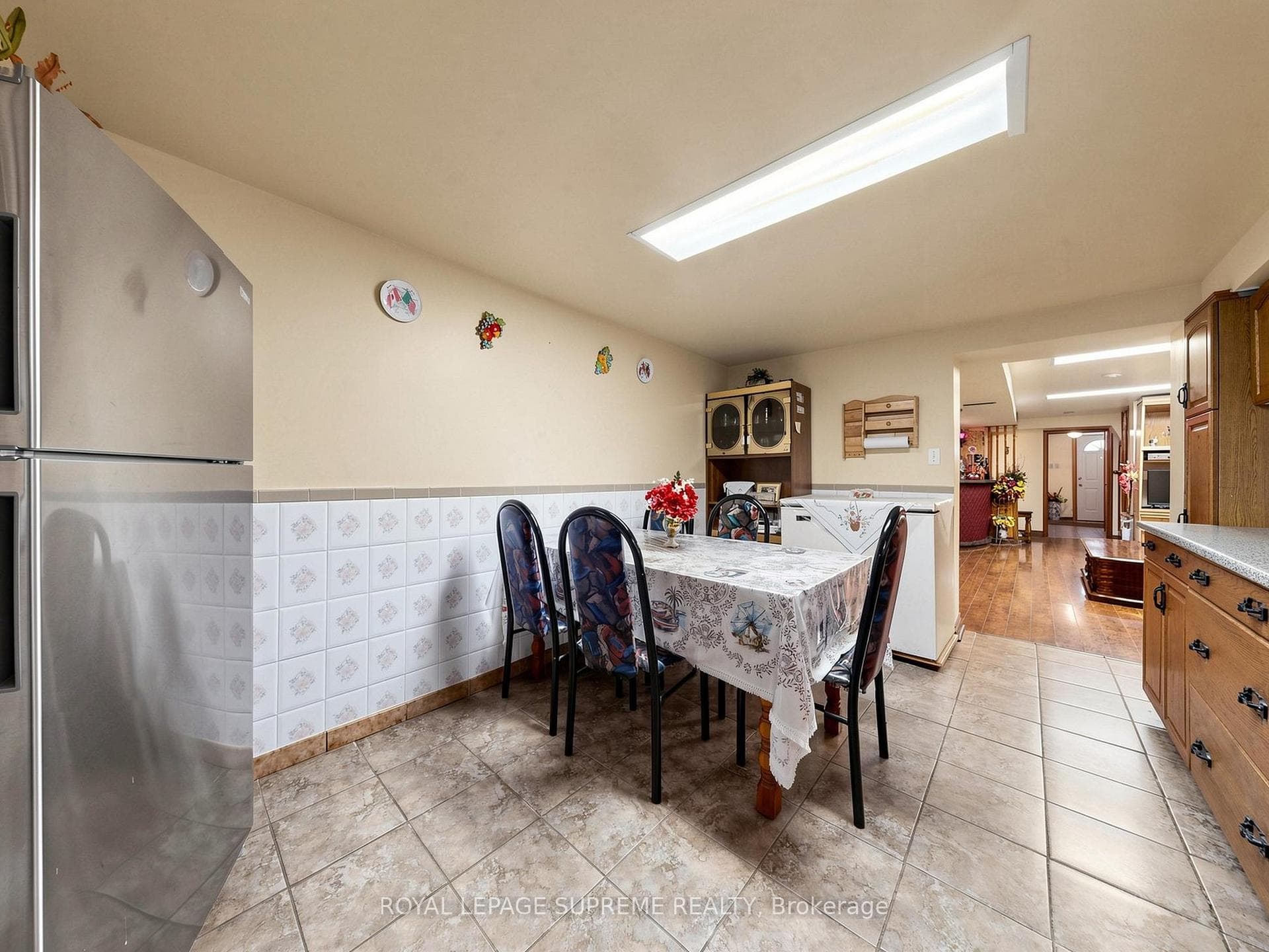 196 Palmerston Avenue photo 39