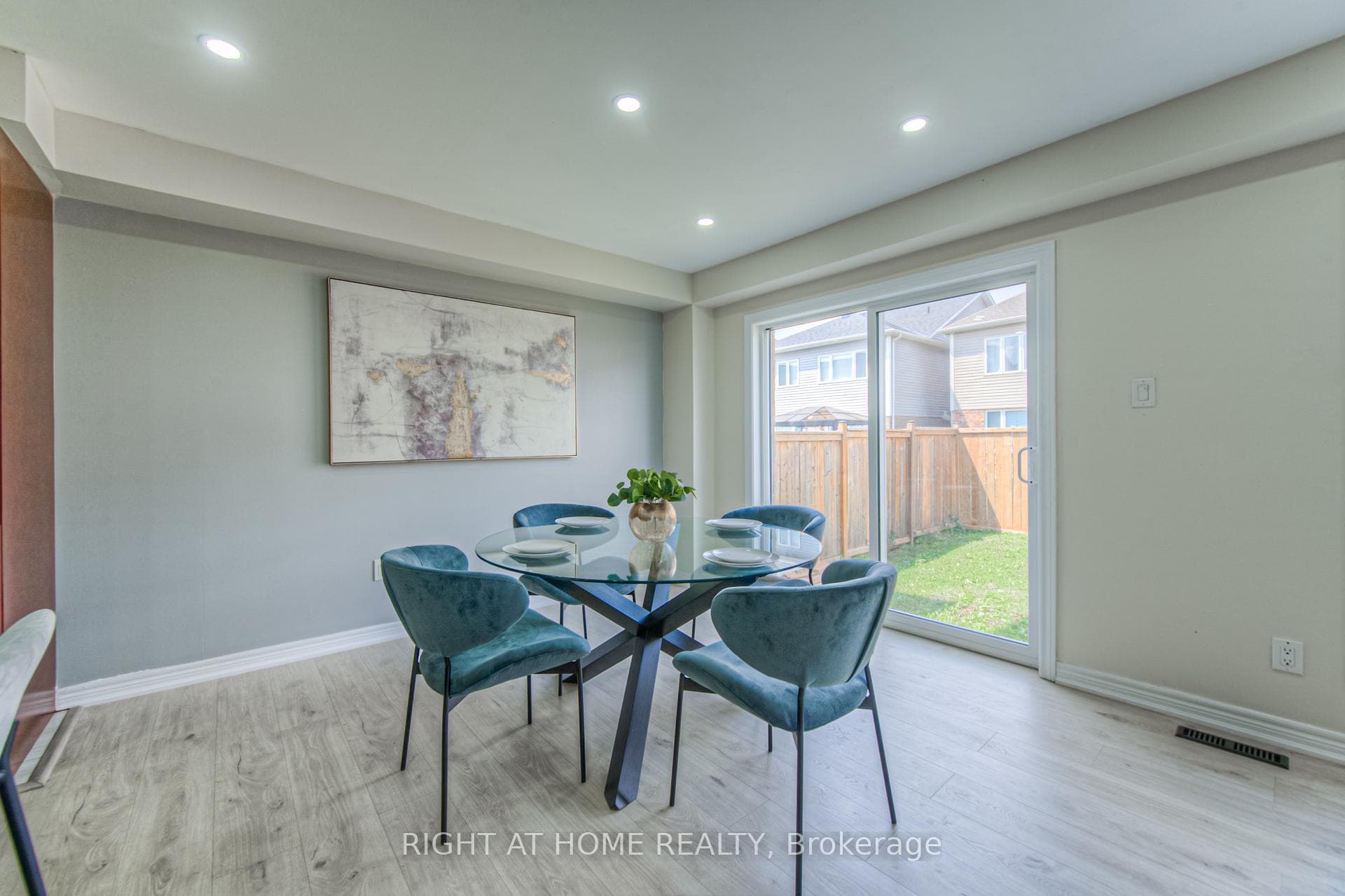 47 Mullholland Avenue photo 16