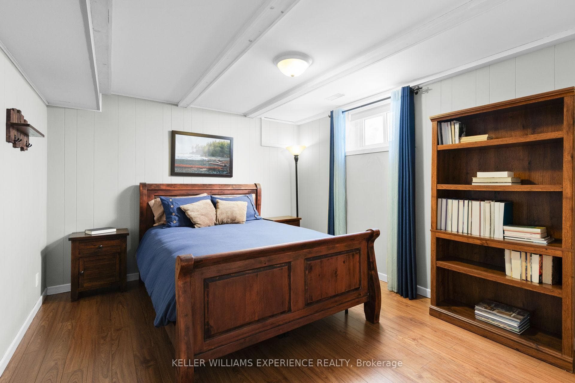 27 Ottaway Avenue photo 27