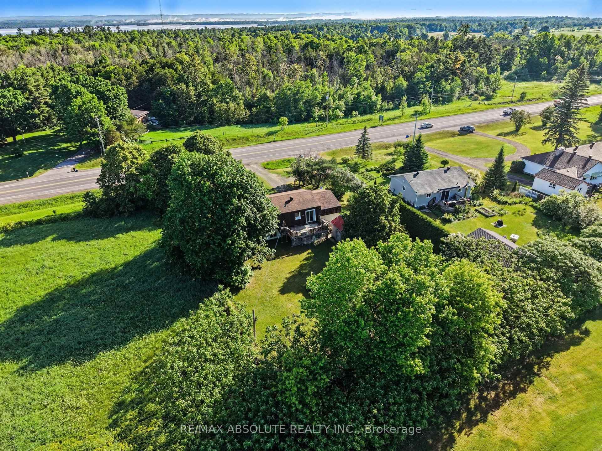 5333 Highway 17 N/A photo 30