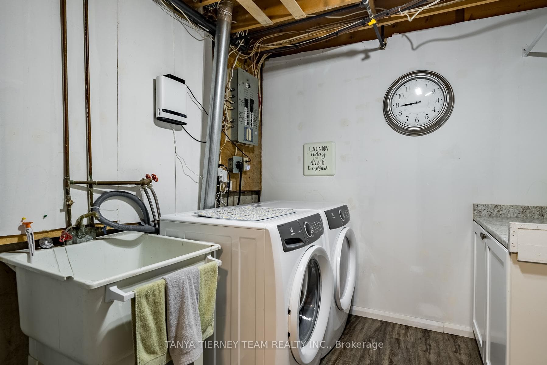 53 Pomeroy Street photo 21