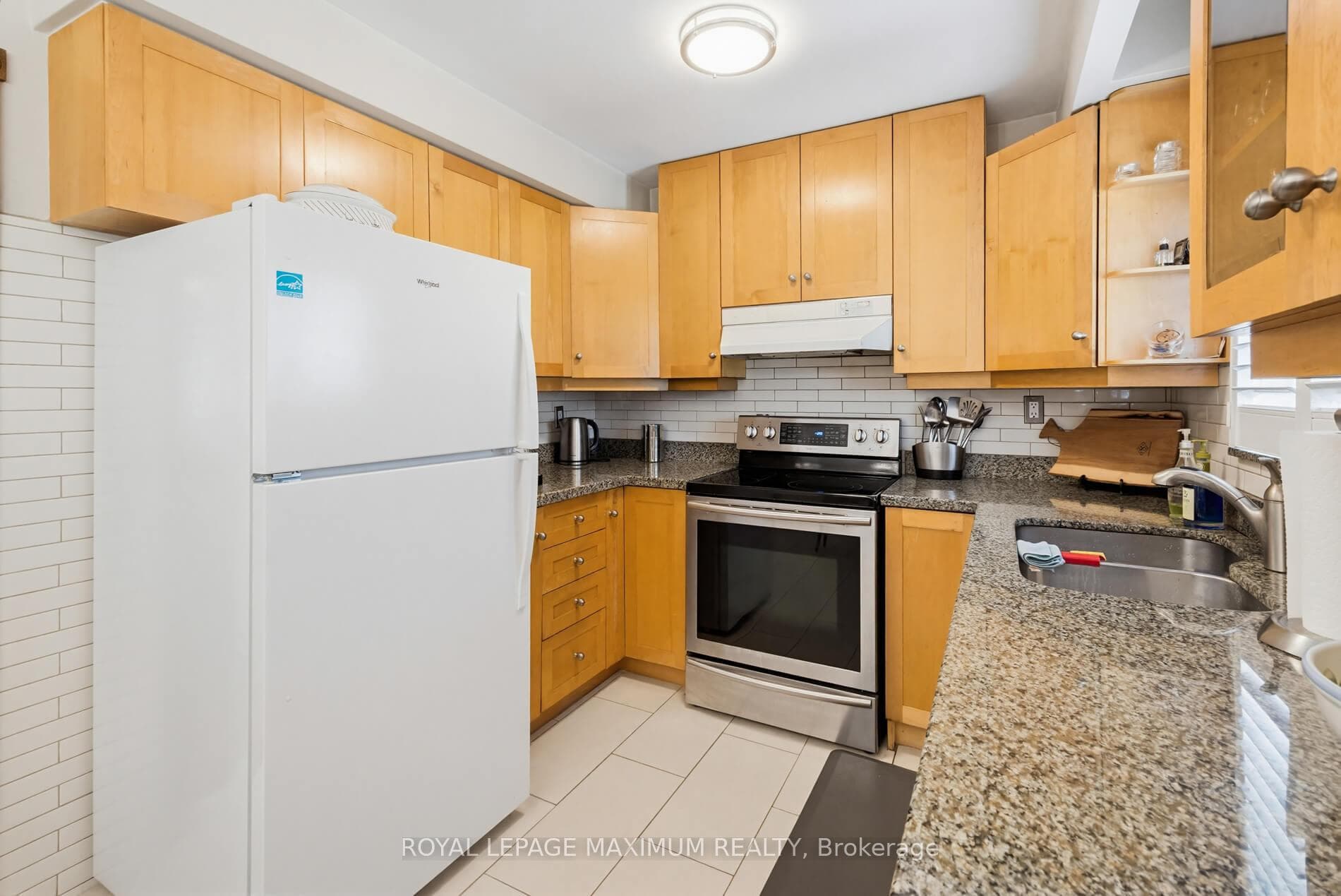 124 Nortonville Drive photo 15
